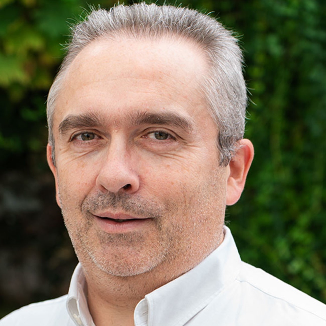 Dany Galerne, Elevation Capital Partners